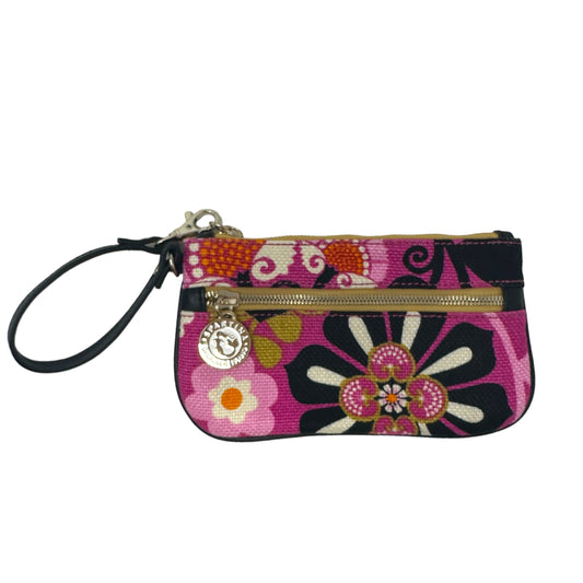Wristlet By Spartina  Size: Small