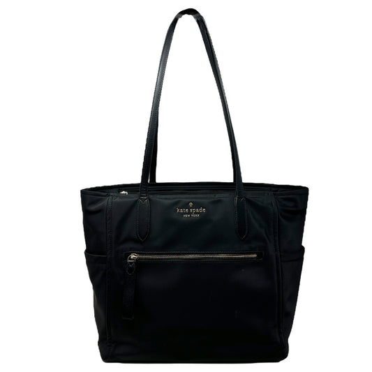 Chelsea Tote Designer By Kate Spade  Size: Large