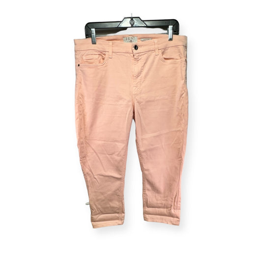 Pants Ankle By 7 For All Mankind  Size: 12