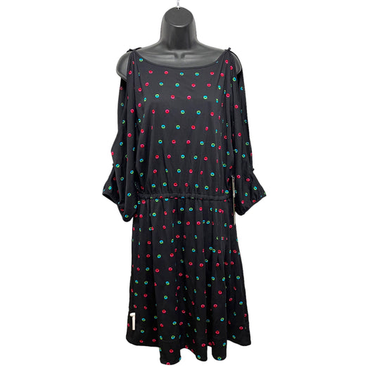 Dress Designer By Marc By Marc Jacobs  Size: L