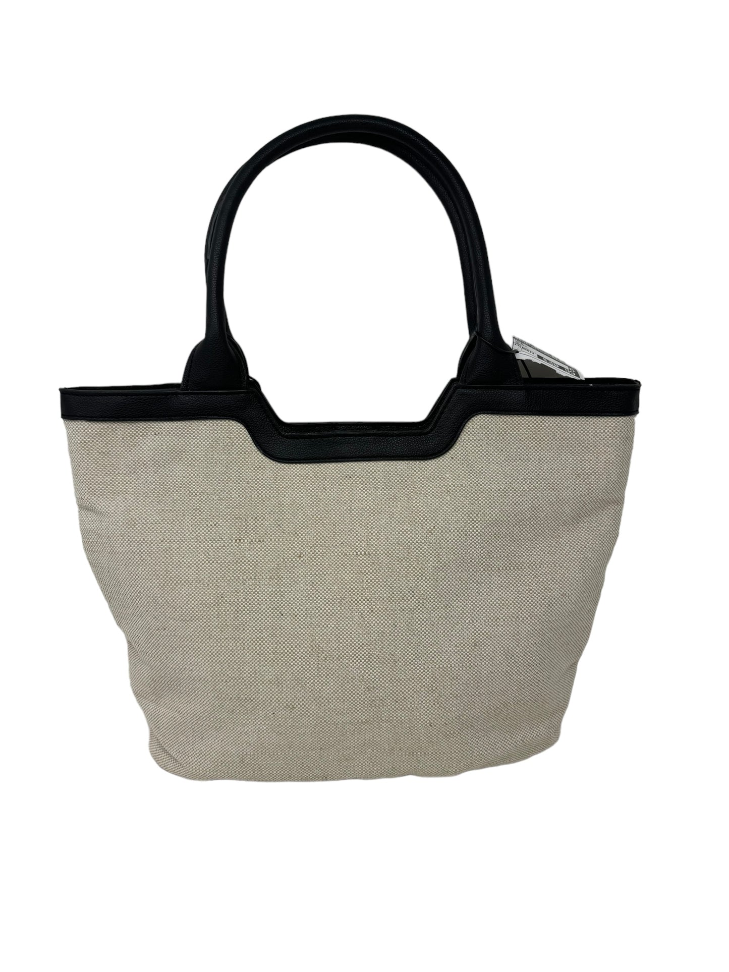 Capris Tote By Rachel Zoe  Size: Medium