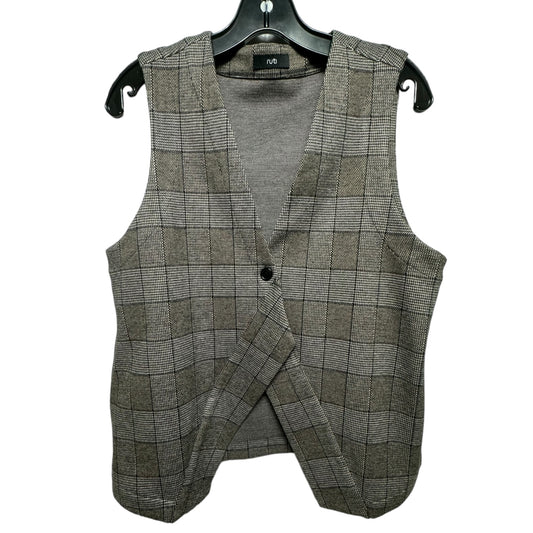 Vest Other By Ruti  Size: S