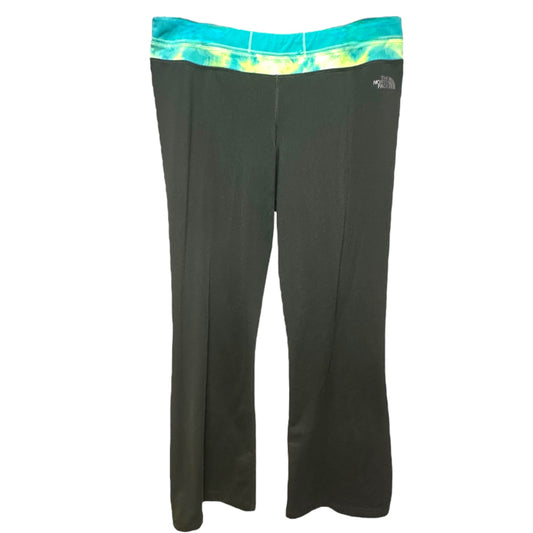 Athletic Pants By North Face  Size: Xl