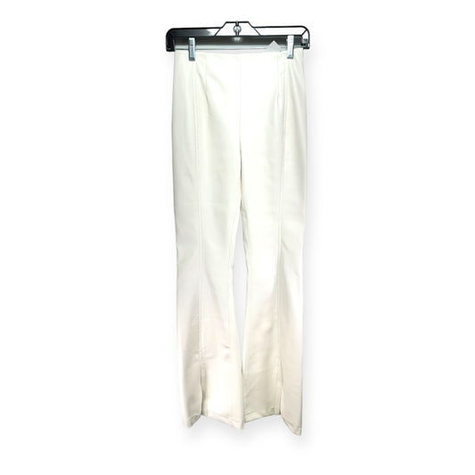 Pants Other By We The Free  Size: 0