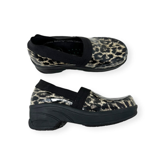 Shoes Flats Mule & Slide By Easy Street  Size: 5
