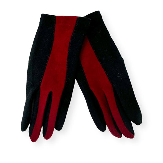 Gloves By Echo